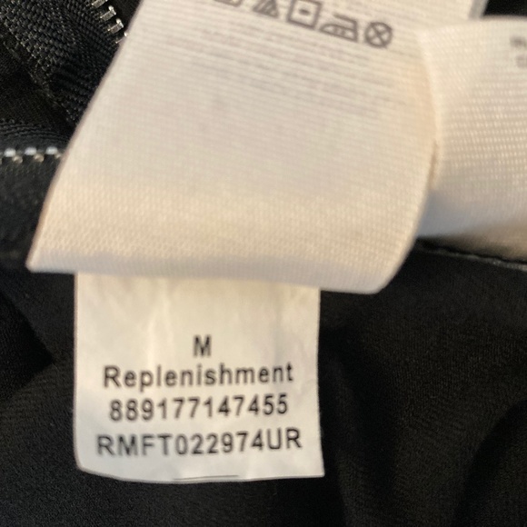 Rachel Roy - Picture 8 of 10